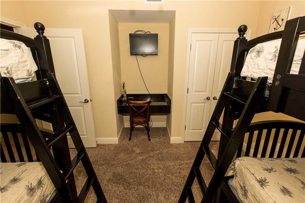 Ferienwohnung Sterling Breeze Panama Stadt Zimmer foto