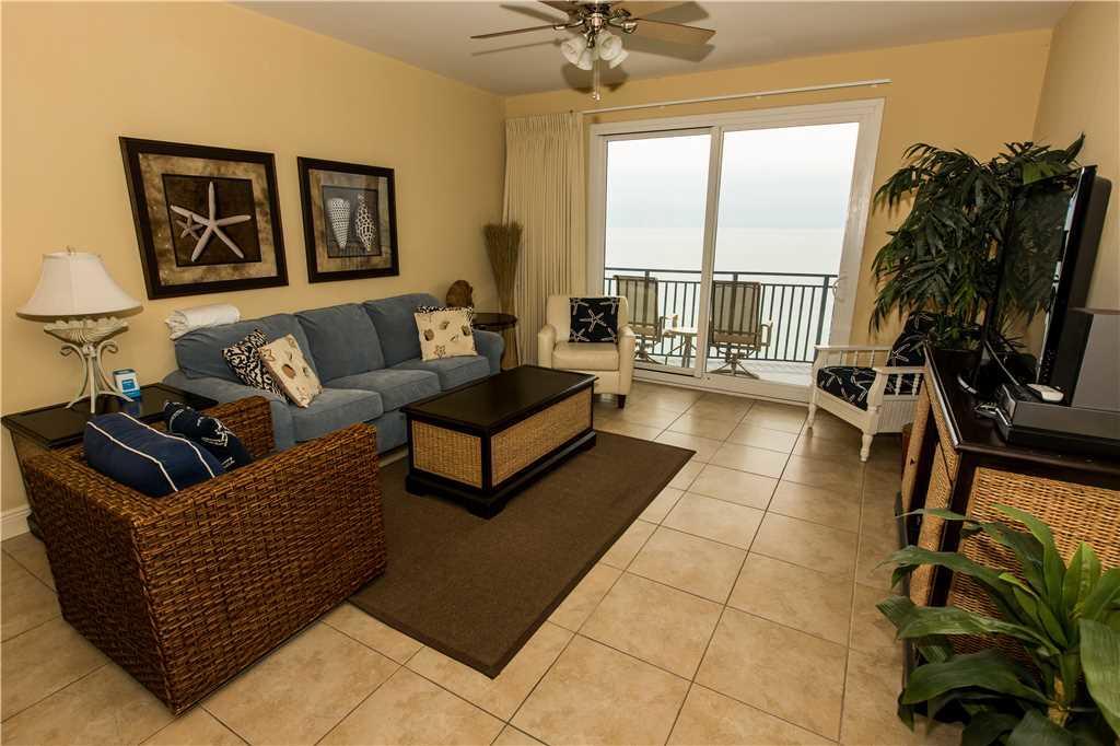Ferienwohnung Sterling Breeze Panama Stadt Zimmer foto