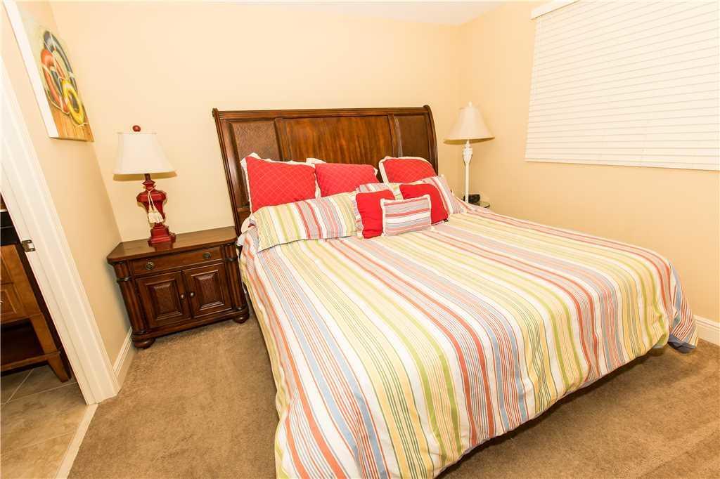 Ferienwohnung Sterling Breeze Panama Stadt Zimmer foto