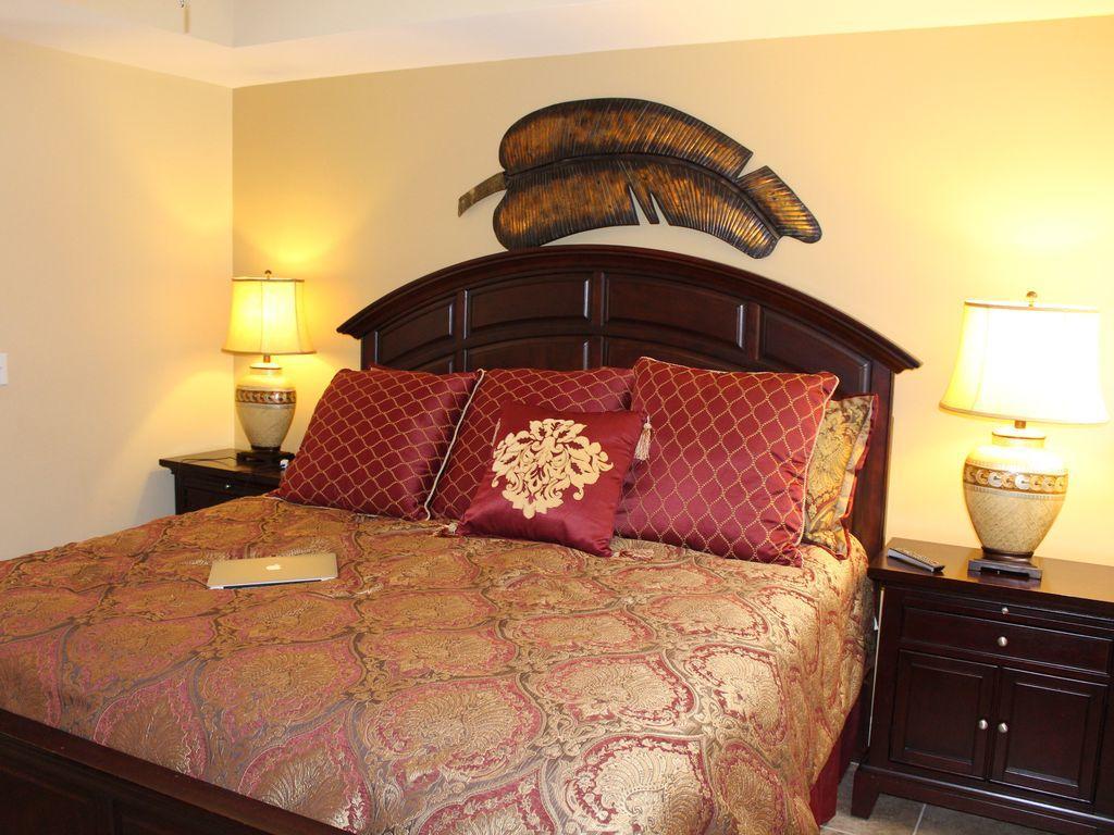 Ferienwohnung Sterling Breeze Panama Stadt Zimmer foto