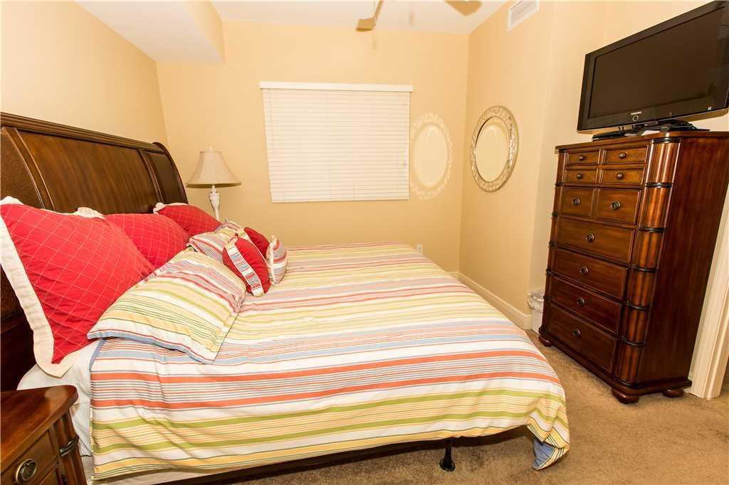 Ferienwohnung Sterling Breeze Panama Stadt Zimmer foto