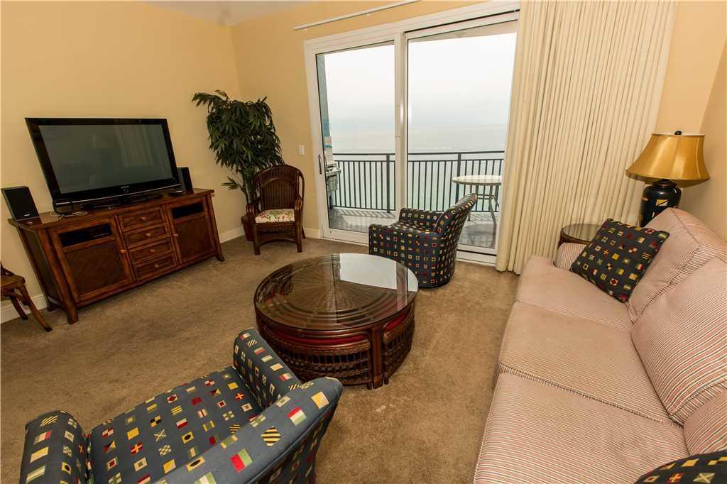 Ferienwohnung Sterling Breeze Panama Stadt Zimmer foto