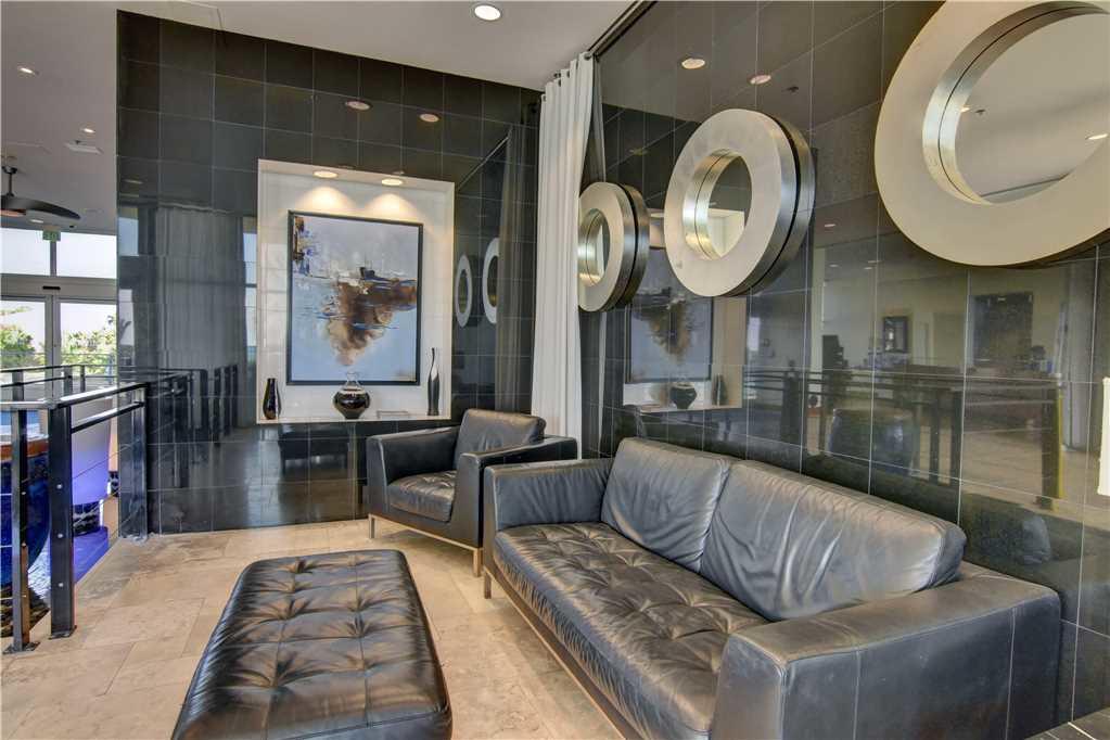 Ferienwohnung Sterling Breeze Panama Stadt Zimmer foto