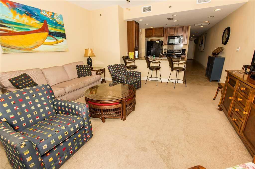 Ferienwohnung Sterling Breeze Panama Stadt Zimmer foto