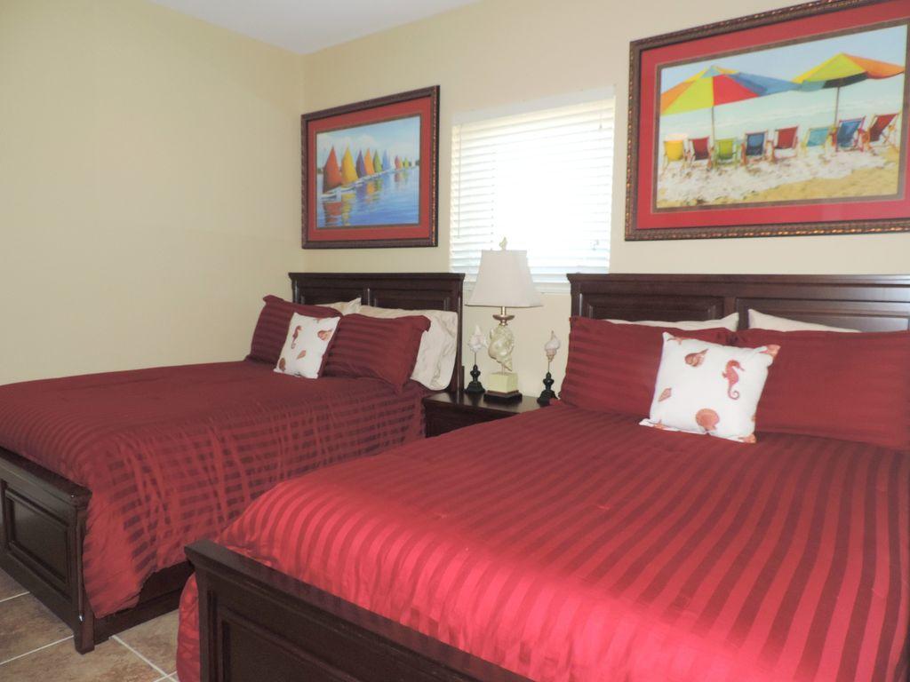 Ferienwohnung Sterling Breeze Panama Stadt Zimmer foto